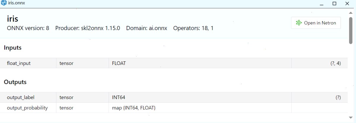 MT5_MT5_挂单类型讲解中文客户端下单教程：MetaTrader 5 build 3980：其他改进和修复（封面配图）