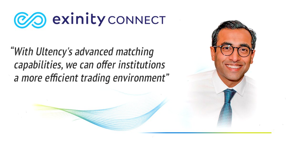 MT5_MT5_挂单类型讲解中文客户端下单教程：Exinity Connect 加入 MetaQuotes Ultency 以提供机构级流动性（封面配图）