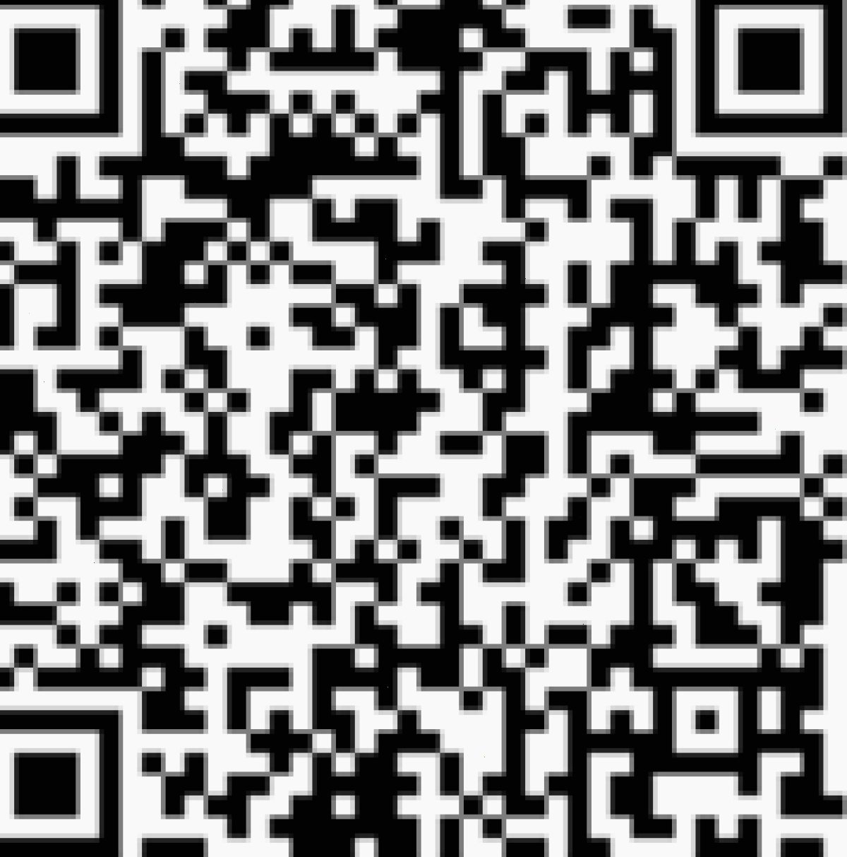 Google Play中的MetaTrader 5